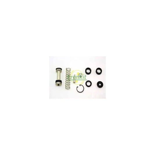 Frenkit 120901 Repair Kit, Brake Master Cylinder