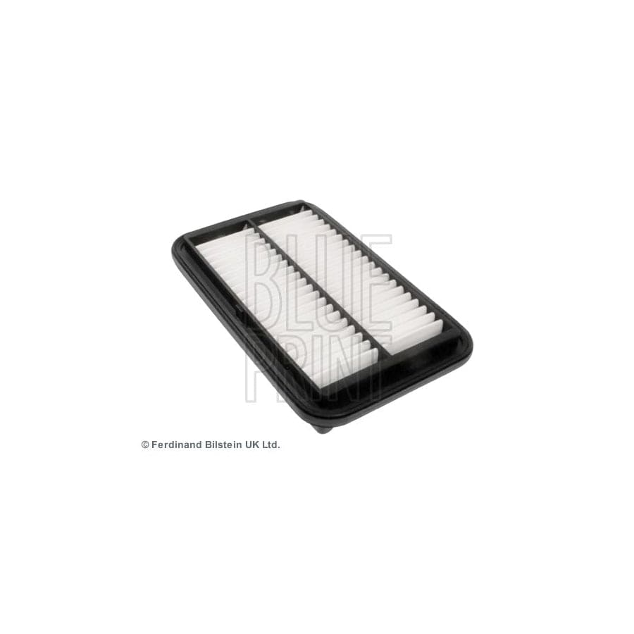 Blue Print ADN12265 Air Filter