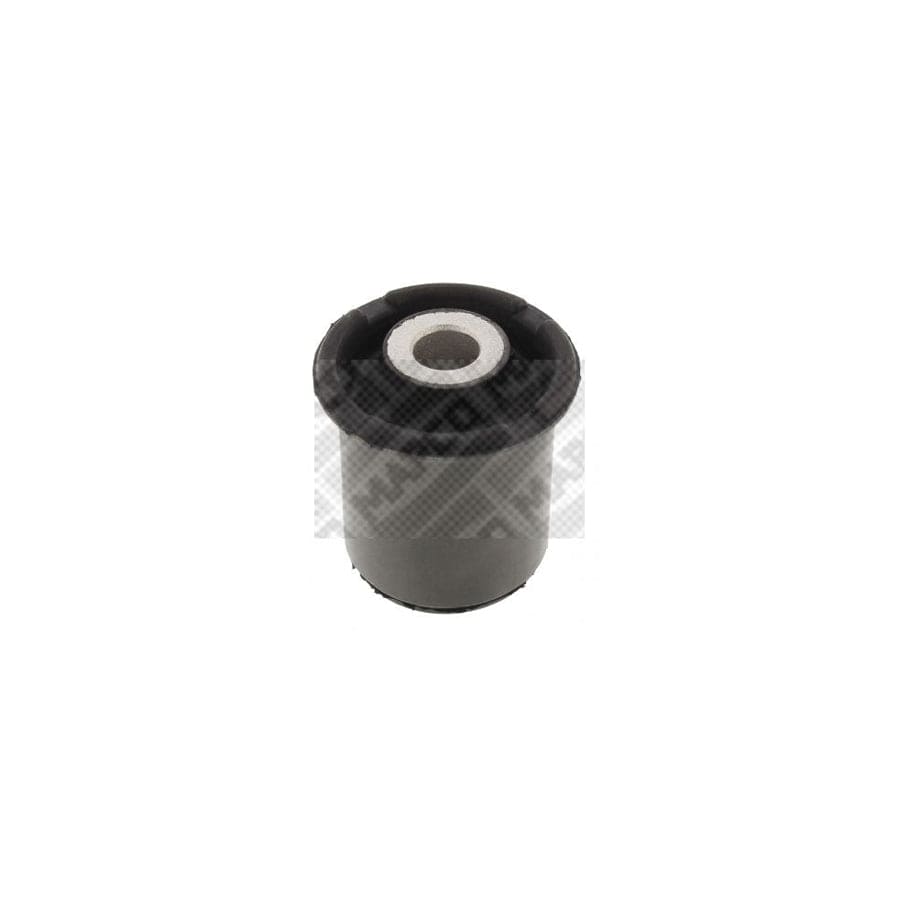 Mapco 37761 Axle Bush
