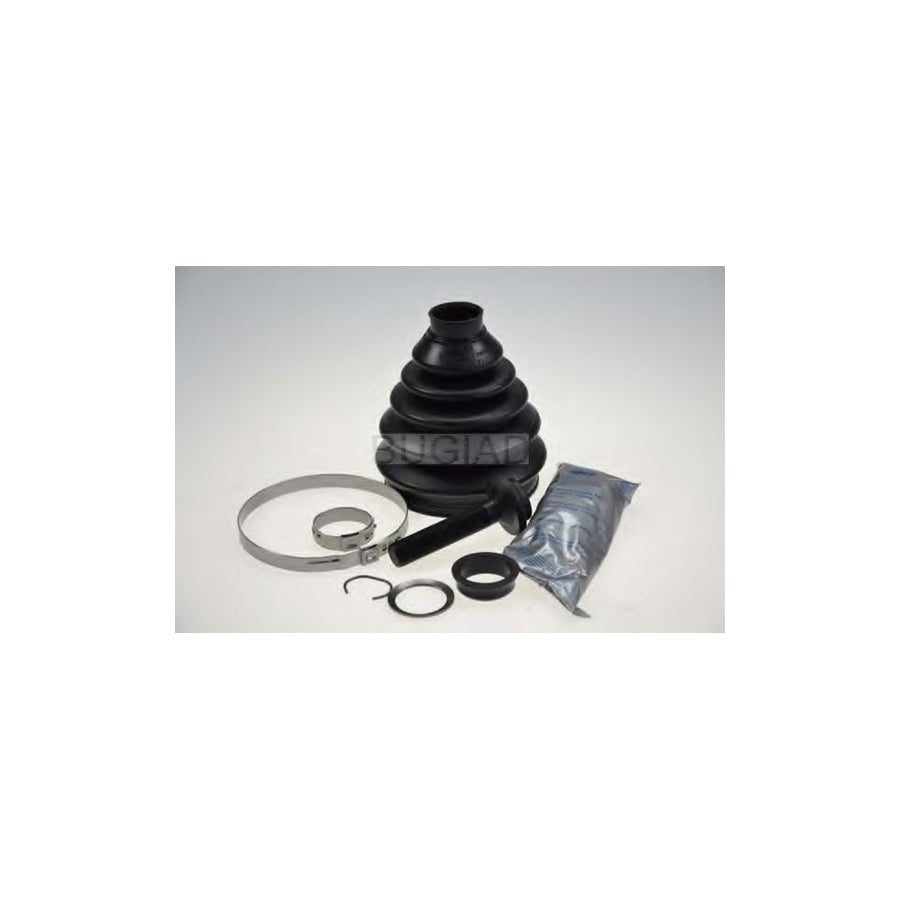 BUGIAD Bsp23468 CV Boot