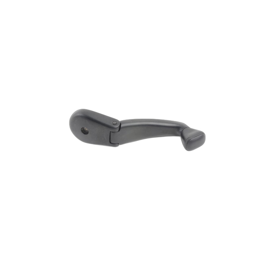 Genuine BMW 54129634110 E12 Crank (Inc. 1502, 2800Bav & 1500) | ML Performance UK Car Parts