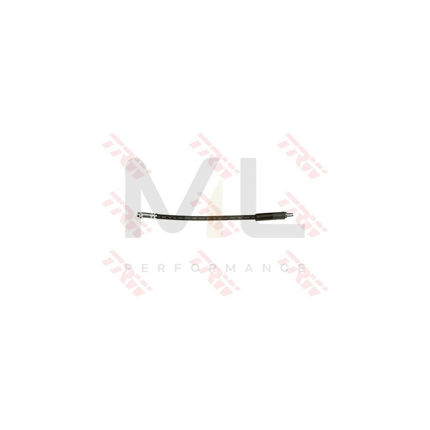 TRW PHB403 Brake Hose 345mm, M10x1 | ML Performance Car Parts