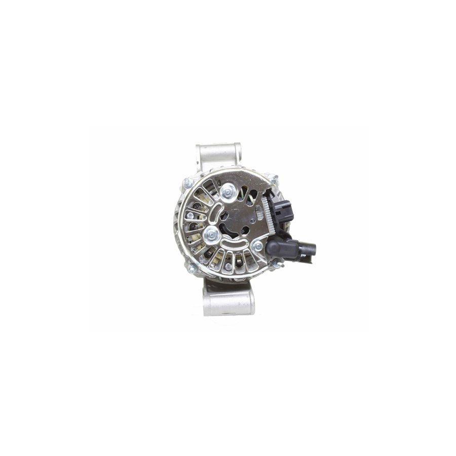 Alanko 10443135 Alternator
