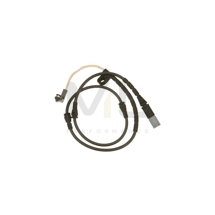 TRW GIC239 Brake pad wear sensor for BMW X6 (E71, E72) | ML Performance Car Parts