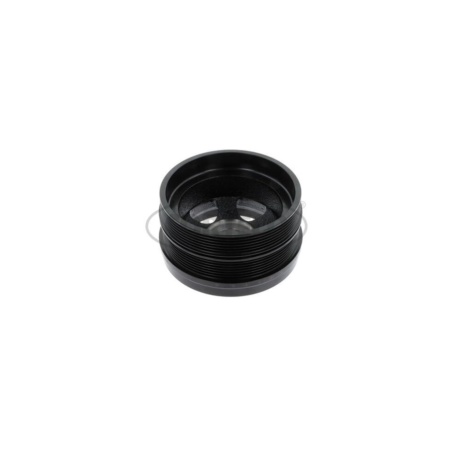 Corteco 80004569 Crankshaft Pulley