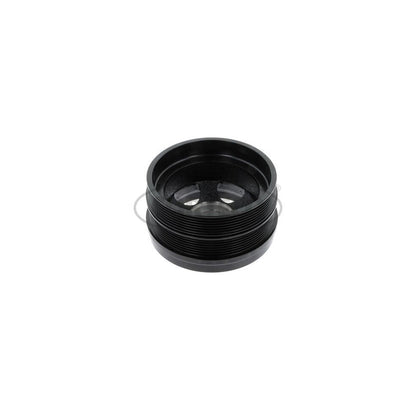 Corteco 80004569 Crankshaft Pulley