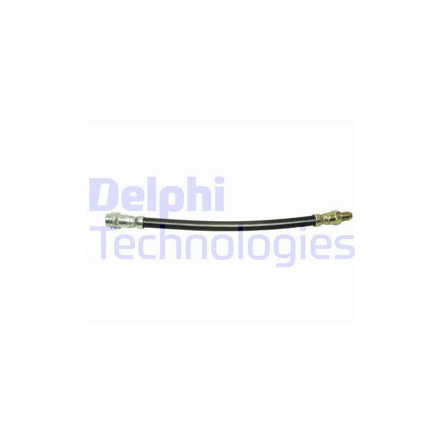 Delphi Lh6397 Brake Hose