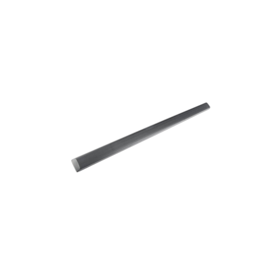 Genuine BMW 51132262116 E36 Moulding Door Front Right M TECHNIC (Inc. 316i, 318is & 318i) | ML Performance US Car Parts