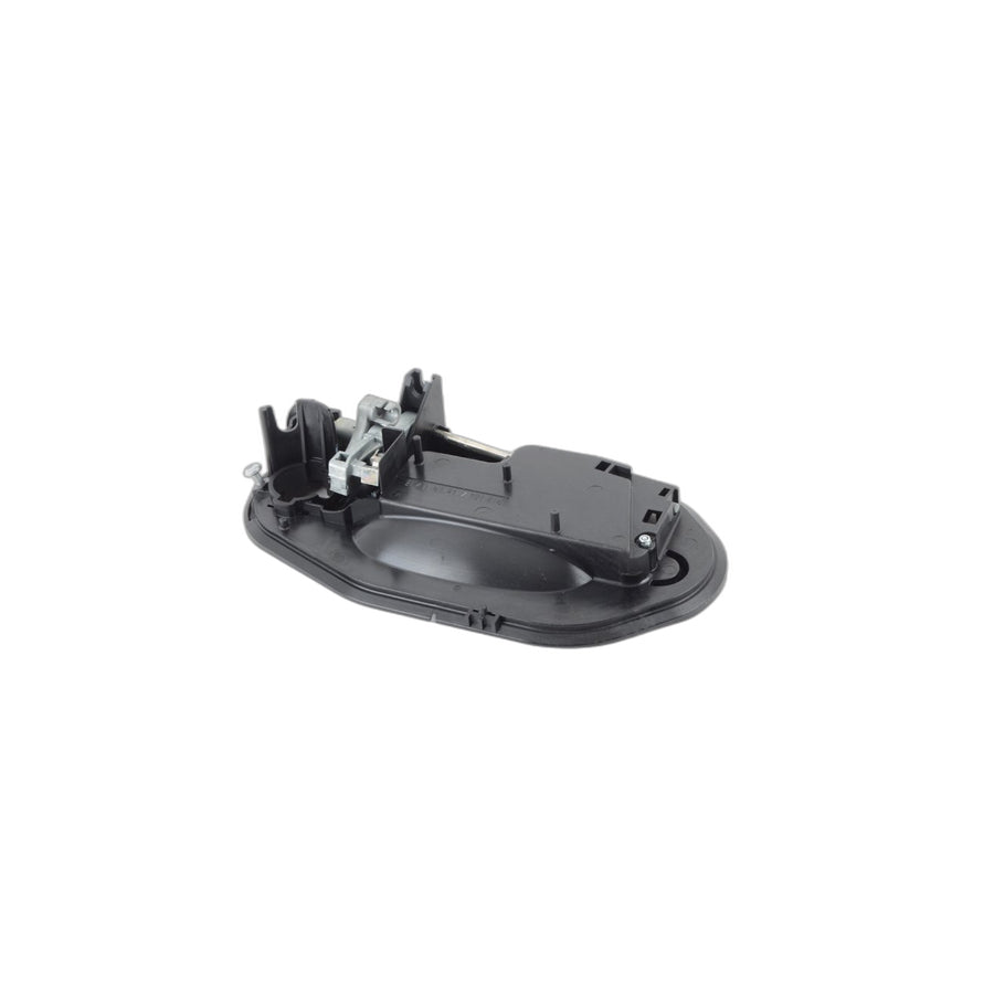 Genuine BMW 51203449077 E83 Carrier, Outside Door Handle, Front Left (Inc. X3 3.0i, X3 2.0d & X3 2.0i) | ML Performance UK Car Parts
