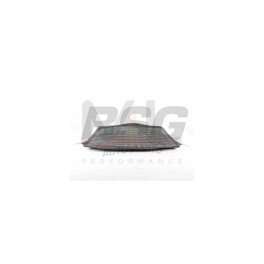 BSG BSG 30-935-029 Car boot tray for FORD Focus C-Max (DM2)