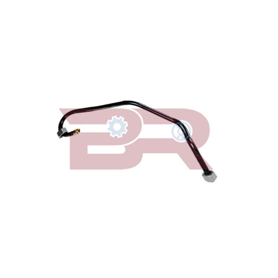 Botto Ricambi Brm3538 Fuel Line