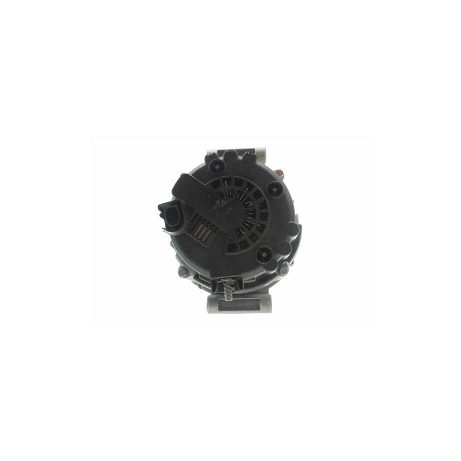 Alanko 10443142 Alternator