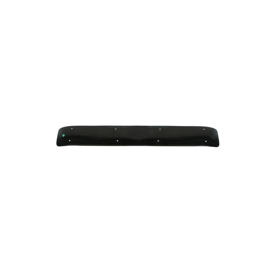 Covind Tgx/400 Sun Visor