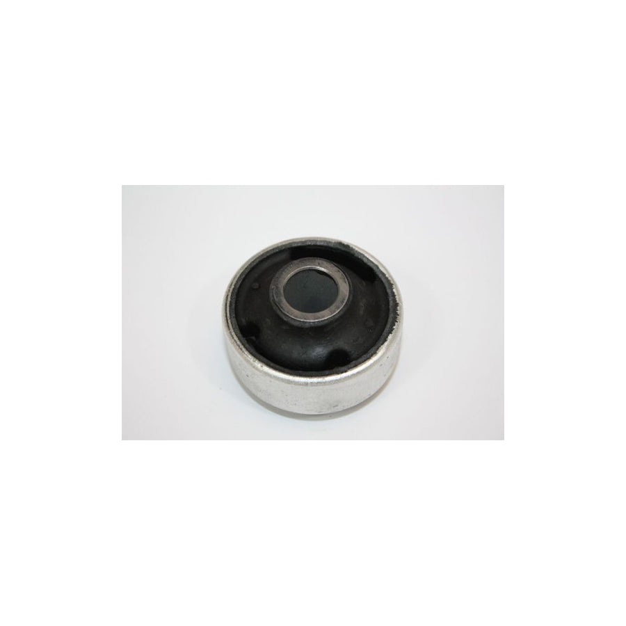 Automega 110037710 Control Arm / Trailing Arm Bush