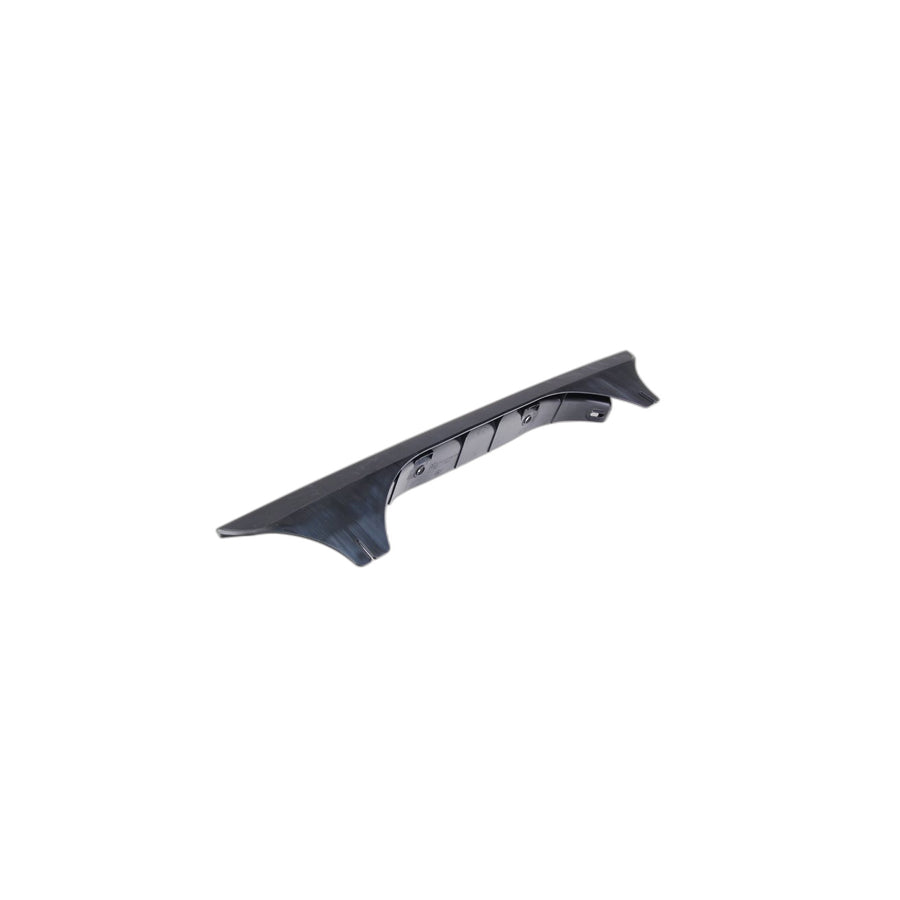 Genuine BMW 51128125424 E38 Guide (Inc. 750iL) | ML Performance UK Car Parts
