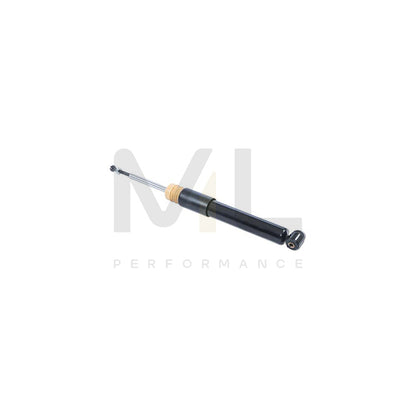 ST Suspensions 18220022 BMW E46 COILOVER KIT XA