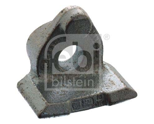 Febi Bilstein 03804 Terminal Board, Trilex