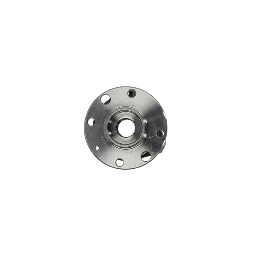 BTA H1X005BTA Wheel Bearing Kit