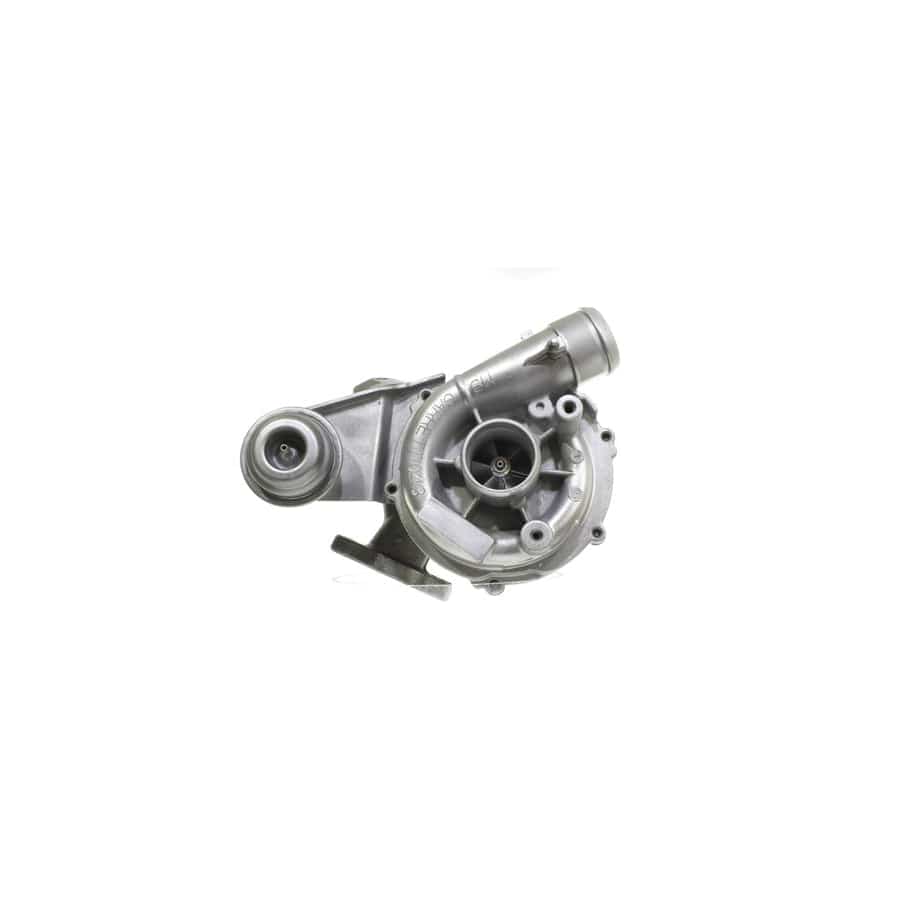 Alanko 11900516 Turbocharger