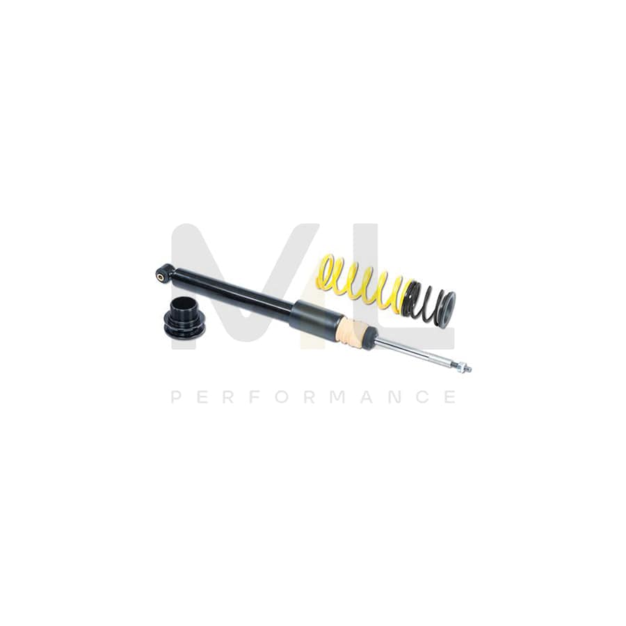 ST Suspensions 13250033 Honda Jazz IV COILOVER KIT ST X