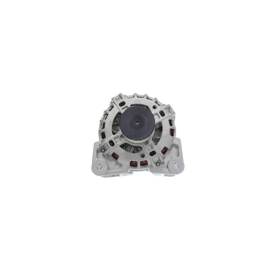 Alanko 11444025 Alternator