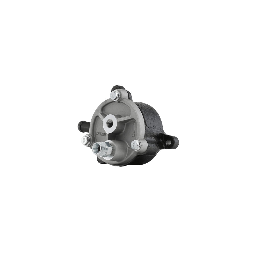 BUGIAD Bgt00012 Brake Vacuum Pump