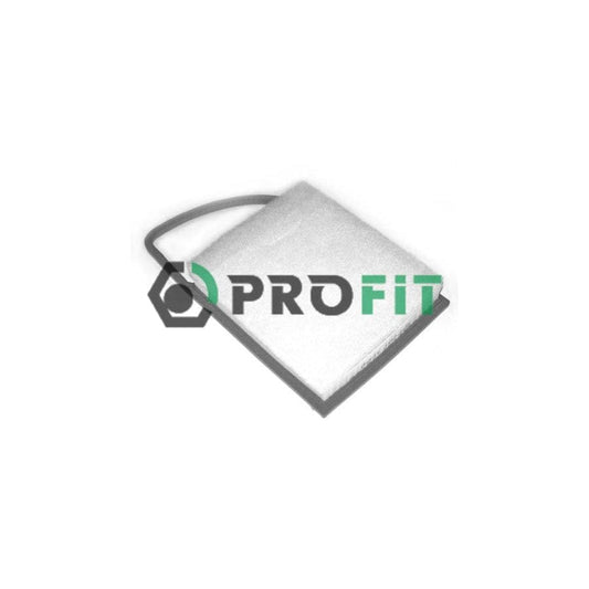 Profit 1512-3155 Air Filter