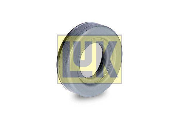 LuK 500 0463 60 Clutch Release Bearing