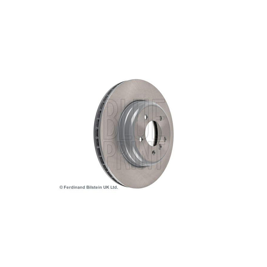 Blue Print Adb114385 Brake Disc