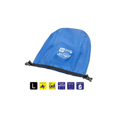 Alca 516150 Backpack