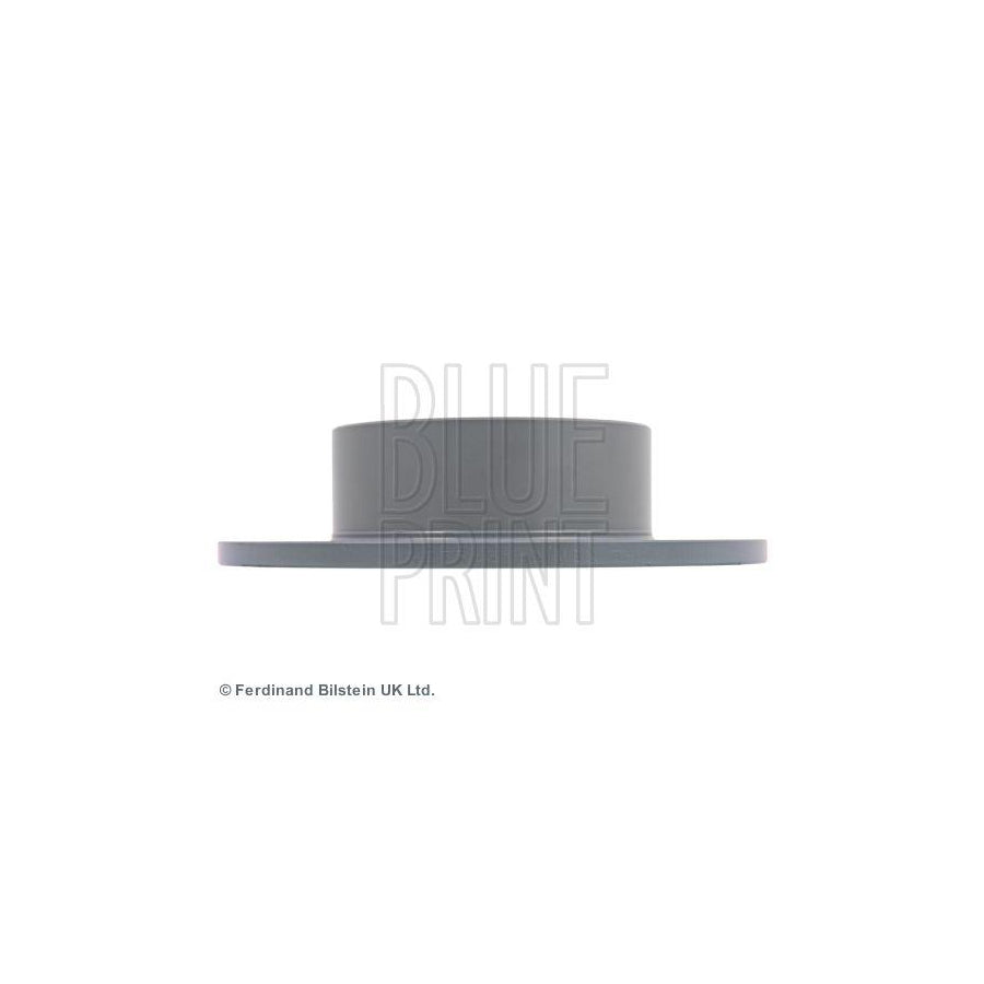 Blue Print Adt343142 Brake Disc for Toyota Corolla