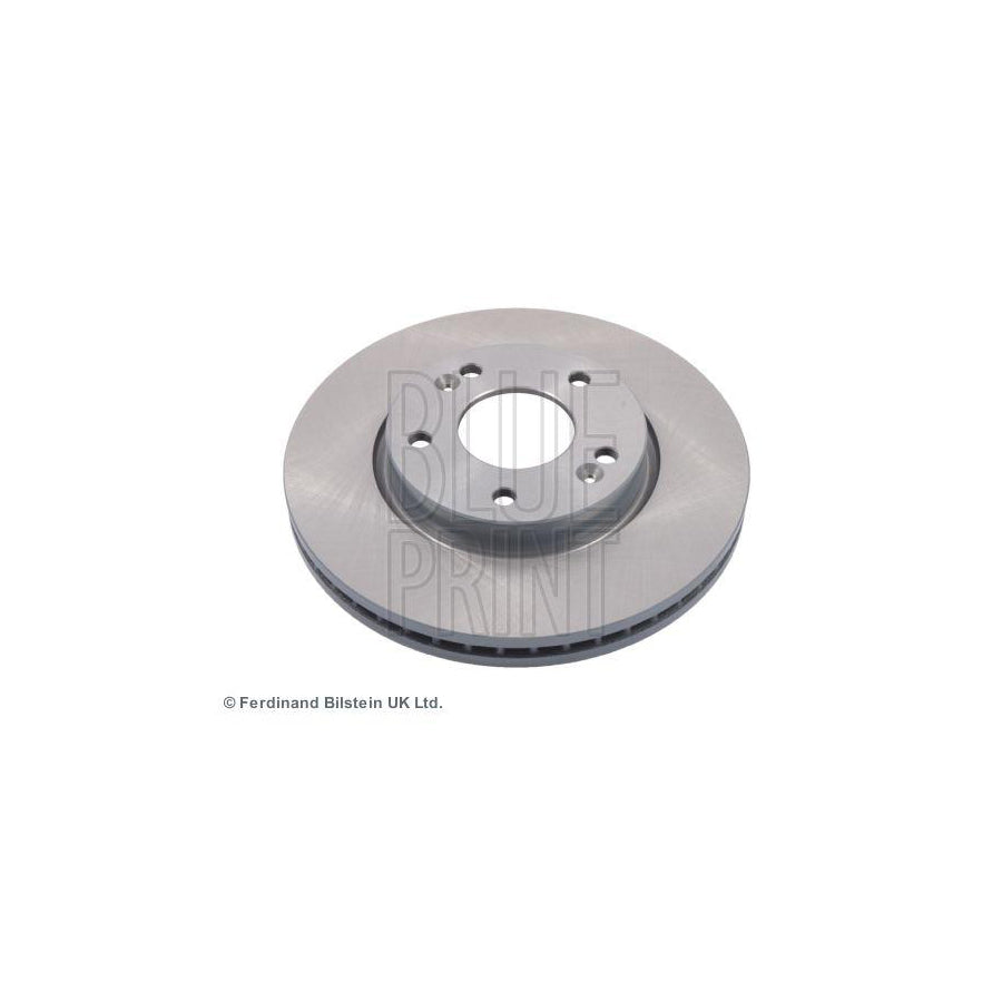 Blue Print Adg043130 Brake Disc