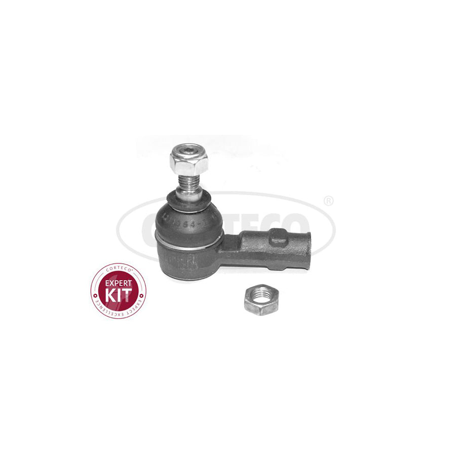 Corteco 49398920 Track Rod End