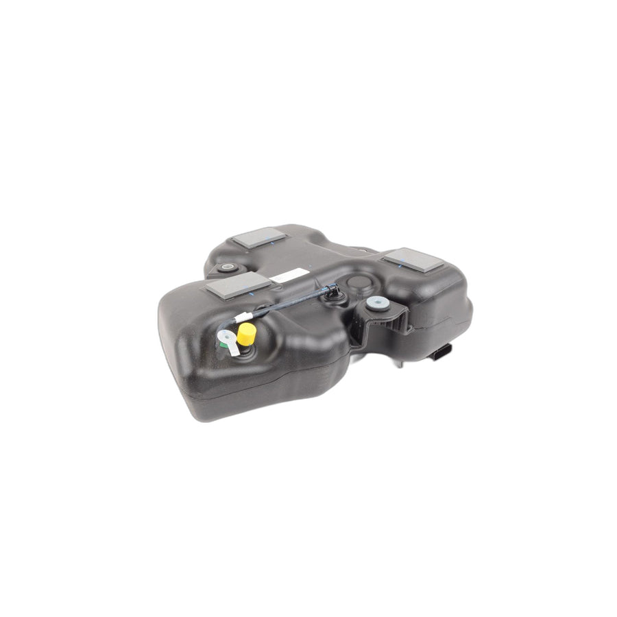 Genuine BMW 16197286131 F25 Scr Container Active (Inc. X3 28dX) | ML Performance US Car Parts