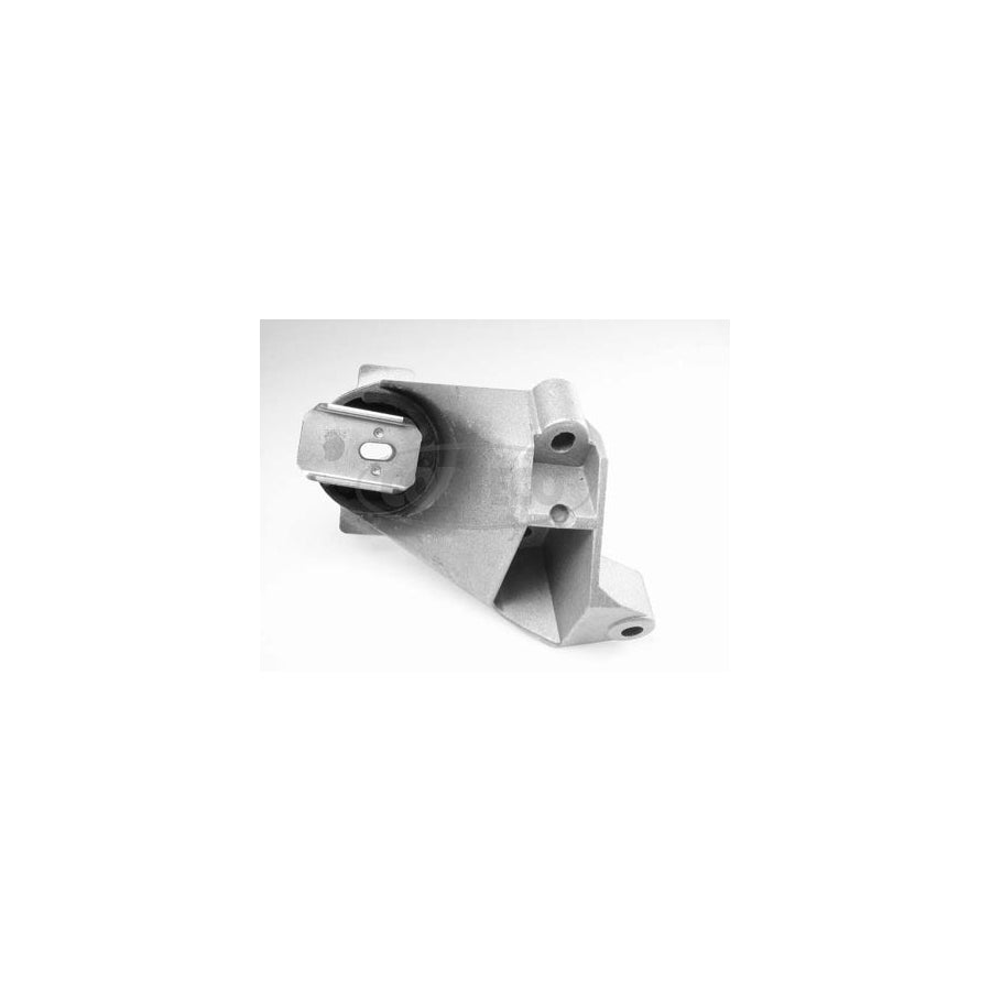 Corteco 21652893 Engine Mount for Renault Twingo I Hatchback