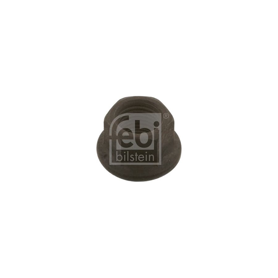 FEBI BILSTEIN 46620 Wheel Nut for VW LT