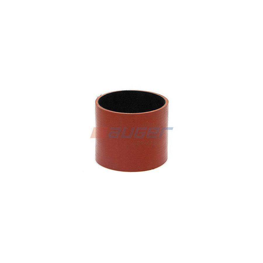 Auger 54986 Charger Intake Hose