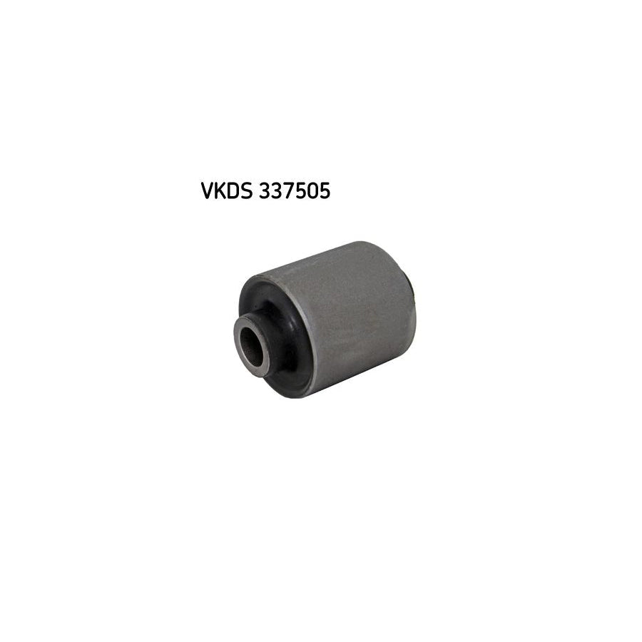 Skf Vkds 337505 Control Arm / Trailing Arm Bush For Land Rover Freelander | ML Performance UK Car Parts