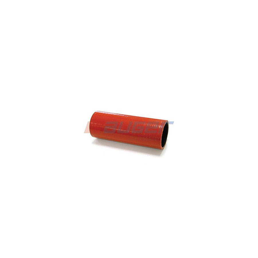 Auger 54984 Radiator Hose