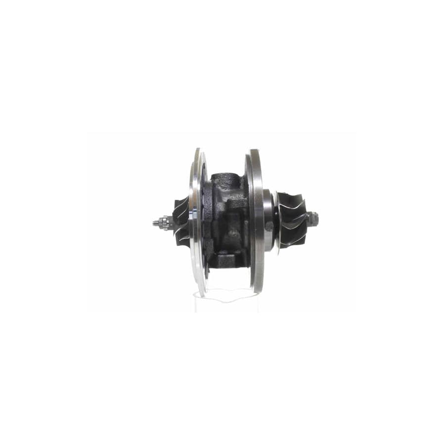 Alanko 10922040 Chra Turbo