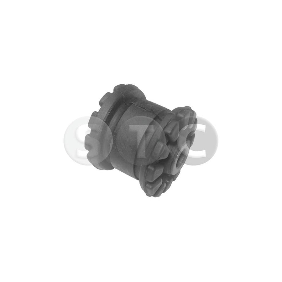 Stc T402697 Control Arm / Trailing Arm Bush