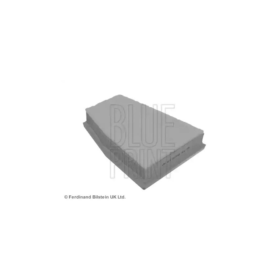 Blue Print Adv182225 Air Filter