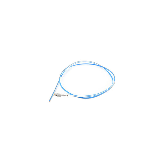 Genuine BMW Mini 12520007255 F25 E91 F34 Blade Terminal Contact Mdk4 2.8 W. Wire 1,0 mm²/AU (Inc. i8) | ML Performance US Car Parts