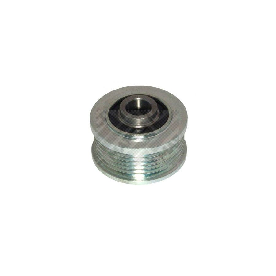 Mapco 14751 Alternator Freewheel Clutch