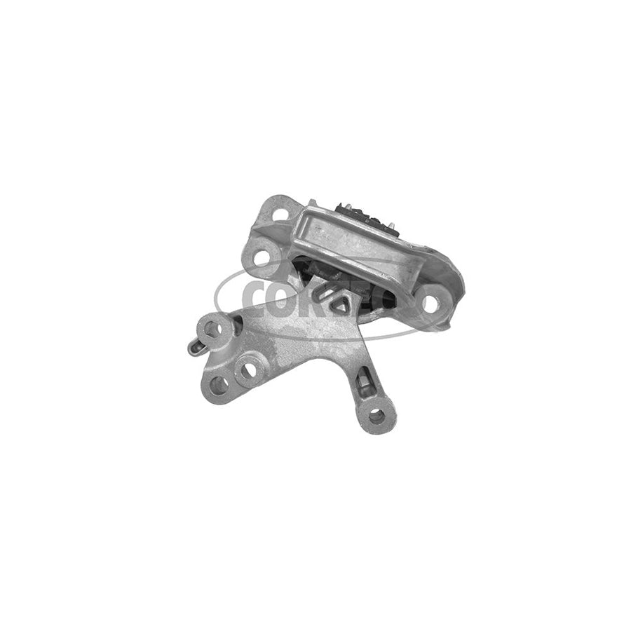 Corteco 49430179 Engine Mount