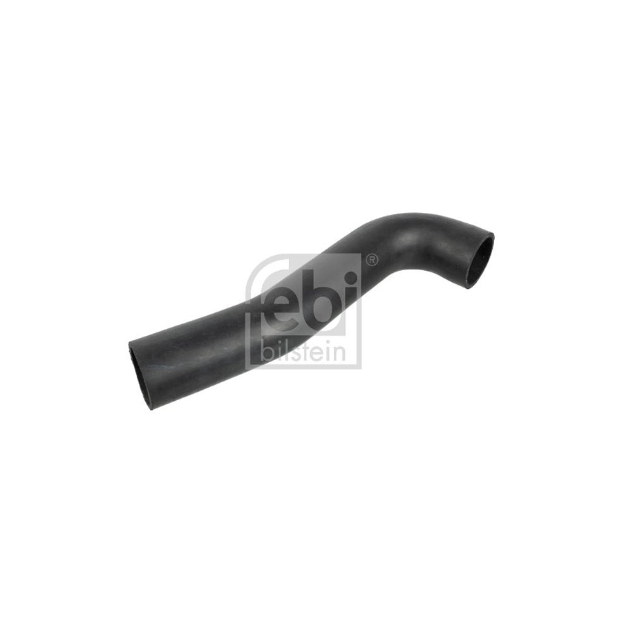Febi Bilstein 173485 Radiator Hose