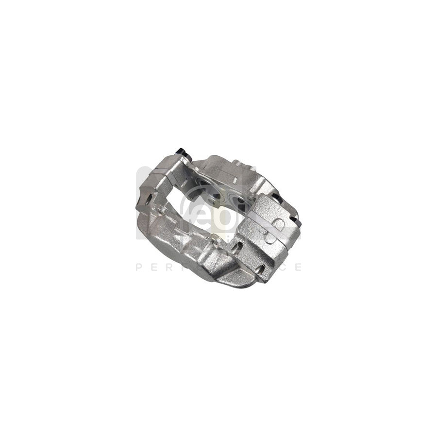 FEBI BILSTEIN 179238 Brake Caliper for LAND ROVER DEFENDER Front Axle Left