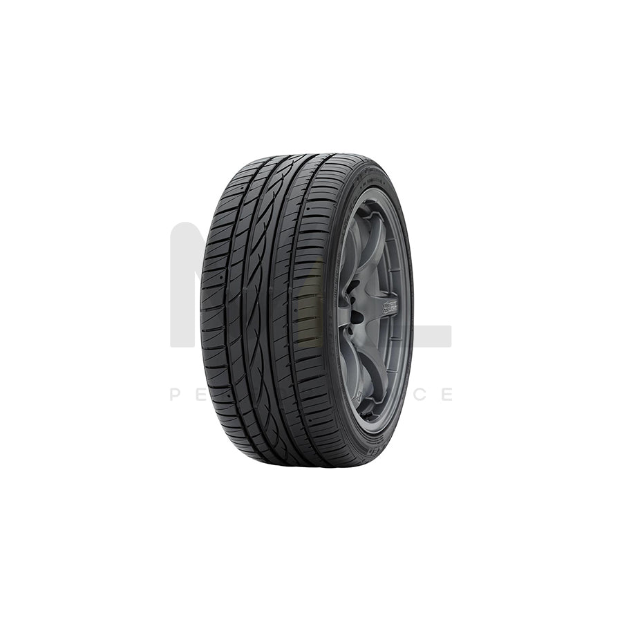 Falken ZIEX ZE912 185/65 R15 88H Summer Tyre
