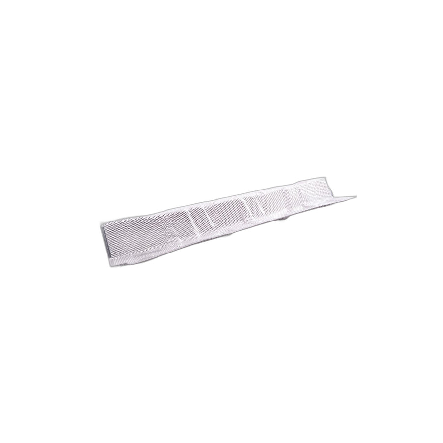 Genuine BMW 51487374404 F48 Heat Insulation, Bumper, Rear (Inc. X1 28i, X1 20iX & X1 18i) | ML Performance US Car Parts