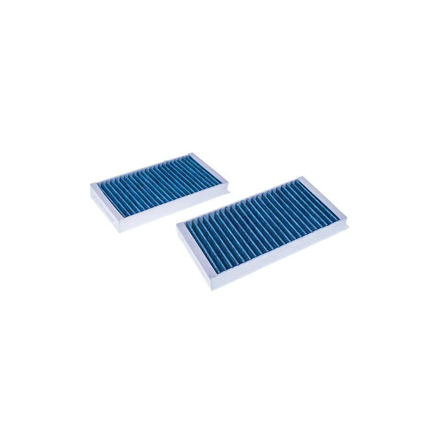 Denckermann M110941A Pollen Filter